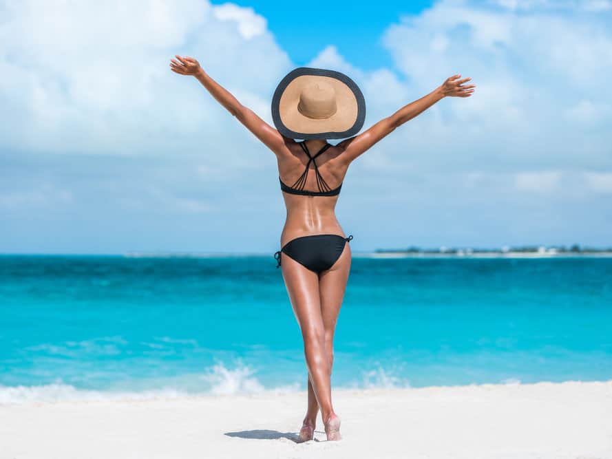 What Is CoolSculpting and How Does it Work?